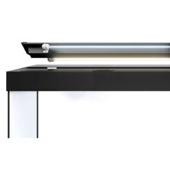Juwel Rio 450 LED Komplett Aquarium Mit Unterschrank SBX -Pet Haus Verkauf juwel aquarium led beleuchtung detail 158fe04b539820 1
