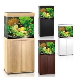 Juwel Lido 120 LED Komplett Aquarium Mit Unterschrank SBX 9 Juwel Lido 120 LED Komplett Aquarium Mit Unterschrank SBX -Pet Haus Verkauf juwel lido 120 led sbx kombination alle