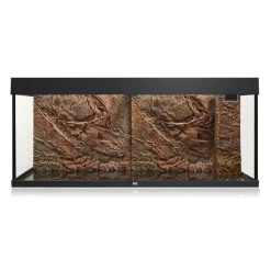 Juwel Motivrückwand Cliff Dark -Pet Haus Verkauf juwel motivruckwand cliff dark 4