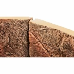 Juwel Motivrückwand Cliff Dark -Pet Haus Verkauf juwel motivruckwand cliff dark 5