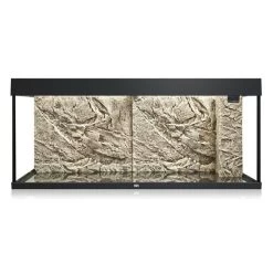 Juwel Motivrückwand Cliff Light -Pet Haus Verkauf juwel motivruckwand cliff light 4