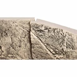 Juwel Motivrückwand Cliff Light -Pet Haus Verkauf juwel motivruckwand cliff light 5