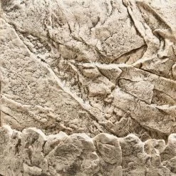 Juwel Motivrückwand Cliff Light -Pet Haus Verkauf juwel motivruckwand cliff light 6