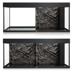 Juwel Motivrückwand STONE GRANITE -Pet Haus Verkauf juwel motivruckwand stone granite 3