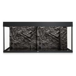 Juwel Motivrückwand STONE GRANITE -Pet Haus Verkauf juwel motivruckwand stone granite 4