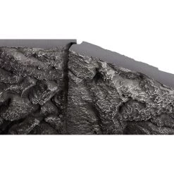 Juwel Motivrückwand STONE GRANITE -Pet Haus Verkauf juwel motivruckwand stone granite 5