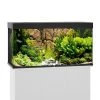 Juwel Rio 350 LED Komplett Aquarium Ohne Schrank -Pet Haus Verkauf juwel rio 350 led sbx ohne schrank schwarz