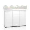 Juwel Schrank SBX Rio 180 -Pet Haus Verkauf juwel schrank sbx rio 180 weiss58930f7261c6f