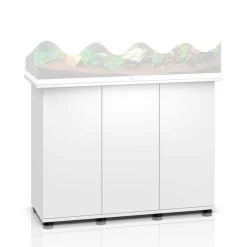 Juwel Schrank SBX Rio 180