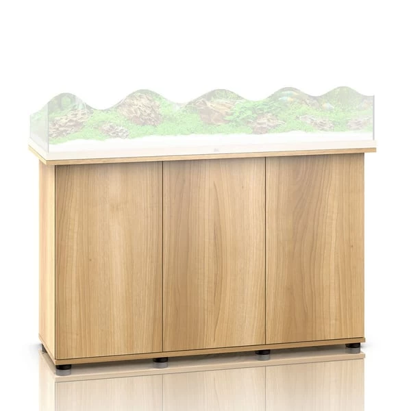 Juwel Schrank SBX Rio 240 3 Juwel Schrank SBX Rio 240