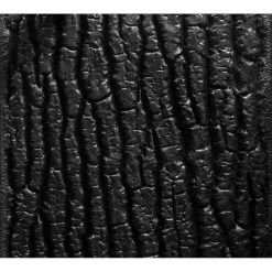 Juwel Strukturrückwand STR 600 -Pet Haus Verkauf juwel str 600 3