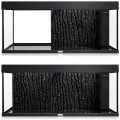 Juwel Strukturrückwand STR 600 -Pet Haus Verkauf juwel str 600 4