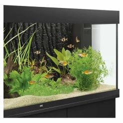 Juwel Strukturrückwand STR 600 -Pet Haus Verkauf juwel strukturruckwand str 600 1