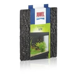 Juwel Strukturrückwand STR 600 -Pet Haus Verkauf juwel strukturruckwand str 600 2