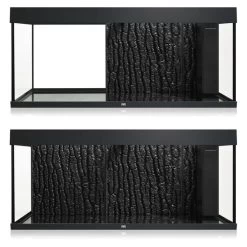 Juwel Strukturrückwand STR 600 -Pet Haus Verkauf juwel strukturruckwand str 600 3