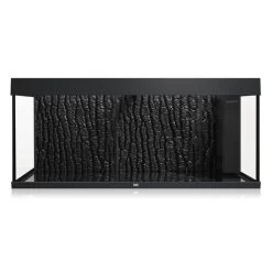 Juwel Strukturrückwand STR 600 -Pet Haus Verkauf juwel strukturruckwand str 600 4