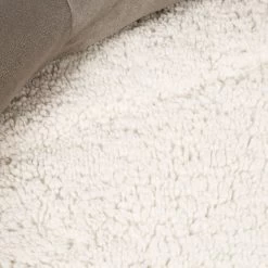 Karlie Hundeliegebett Ortho Bed Oval -Pet Haus Verkauf karlie hundeliegebett ortho bed oval 120x72x24cm 2