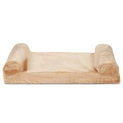 Kerbl Fensterliegebrett, Variabel Einstellbar -Pet Haus Verkauf kerbl fensterliegebrett variabel einstellbar 2