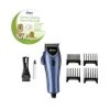 Oster® Oster Heimtierschermaschinen-Set 220V -Pet Haus Verkauf kerbl oster heimtierschermaschinen set 2