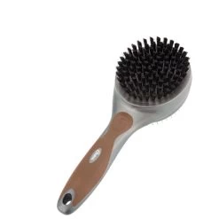 Oster® Oster Premium 2in1 Bürste -Pet Haus Verkauf kerbl oster premium 2in1 buerste 253df5d9d217a4