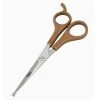 Oster® Oster Premium Schere (mit Abgerundeter Spitze) -Pet Haus Verkauf kerbl oster premium schere abgerundet 1