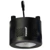 Kessil LED A360WE Tuna Sun -Pet Haus Verkauf kessil a 360we ts