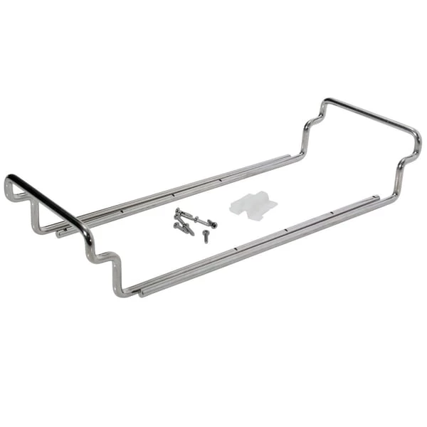 Kessil AP700 Lampenschiene 3 Kessil AP700 Lampenschiene