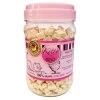 Kitty Beat Pures Huhn 120g