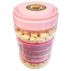 Kitty Beat Pures Huhn 120g -Pet Haus Verkauf kitty beat huhnpur 120g 4