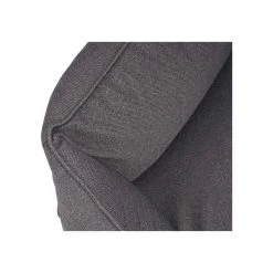 Knuffelwuff Orthopädisches Wasserabweisendes Hundebett Leon Anthrazit -Pet Haus Verkauf knuffelwuff orthopadisches wasserabweisendes hundebett leon beige anthrazit 3