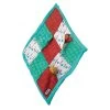 KONG Cat Puzzlements Pockets -Pet Haus Verkauf kong cat puzzlements pockets web