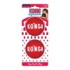 KONG Signature Balls 2 Stück