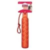 KONG Training Dummy -Pet Haus Verkauf kong training dummy 1