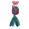 KONG Wubba Finz Blue -Pet Haus Verkauf kong wubba finz blue 1
