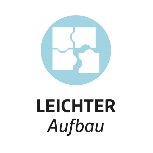 ZooRoyal Kratzbaum Ida 60cm 11 ZooRoyal Kratzbaum Ida 60cm – Bild 9