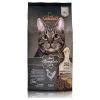 Leonardo Adult Complete 32/16 -Pet Haus Verkauf leonardo katzenfutter adult complete 7 5kg