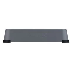 LickiMat Keeper -Pet Haus Verkauf lickimat keeper grey web 3