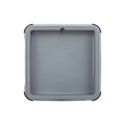 LickiMat Keeper -Pet Haus Verkauf lickimat keeper grey web 4
