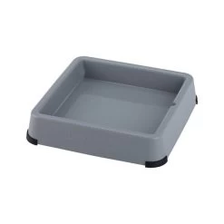 LickiMat Keeper -Pet Haus Verkauf lickimat keeper grey web 5