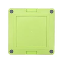 LickiMat Soother Tuff Leckmatte -Pet Haus Verkauf lickimat leckmatte soother tuff gruen web 3
