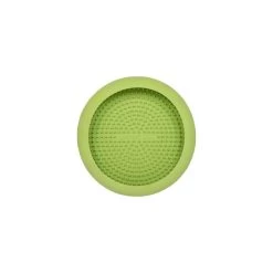 LickiMat UFO Napf 11 LickiMat UFO Napf -Pet Haus Verkauf lickimat napf ufo gruen web 1