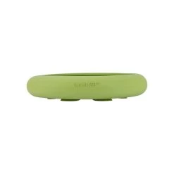 LickiMat UFO Napf 12 LickiMat UFO Napf -Pet Haus Verkauf lickimat napf ufo gruen web 2