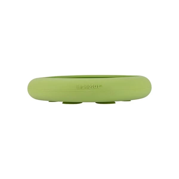 LickiMat UFO Napf 7 LickiMat UFO Napf – Bild 5