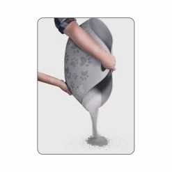 LitterLocker® Katzentoilette LitterBox Grau 15 LitterLocker® Katzentoilette LitterBox Grau -Pet Haus Verkauf litterlocker katzentoilette litterbox 55c9e38b6f03c9