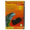 Lucky Reptile Bright Control EVO