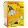 Lucky Reptile Bright Sun UV Desert -Pet Haus Verkauf lucky reptile bright sun uv desert 35w