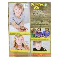 Lucky Reptile Terrarium Starter Kit 50 Cm "Wüstengecko" 11 Lucky Reptile Terrarium Starter Kit 50 Cm "Wüstengecko" -Pet Haus Verkauf lucky reptile terrarium starter kit 50 cm wustengecko schwarz 3