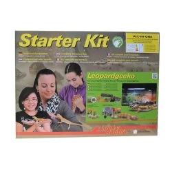 Lucky Reptile Terrarium Starter Kit 80 Cm "Leopardgecko" 9 Lucky Reptile Terrarium Starter Kit 80 Cm "Leopardgecko" -Pet Haus Verkauf lucky reptile terrarium starter kit 80 cm leopardgecko schwarz 2