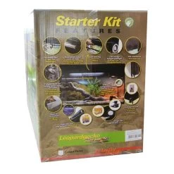 Lucky Reptile Terrarium Starter Kit 80 Cm "Leopardgecko" 10 Lucky Reptile Terrarium Starter Kit 80 Cm "Leopardgecko" -Pet Haus Verkauf lucky reptile terrarium starter kit 80 cm leopardgecko schwarz 3