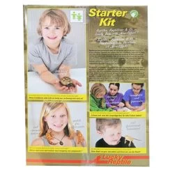 Lucky Reptile Terrarium Starter Kit 80 Cm "Leopardgecko" 11 Lucky Reptile Terrarium Starter Kit 80 Cm "Leopardgecko" -Pet Haus Verkauf lucky reptile terrarium starter kit 80 cm leopardgecko schwarz 4